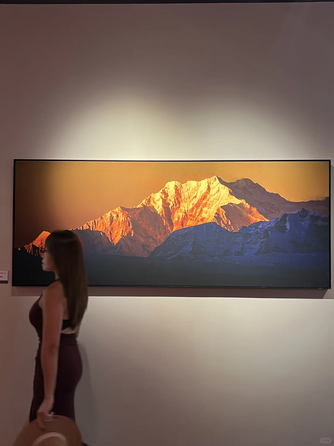 南宁新展！！好震撼！！