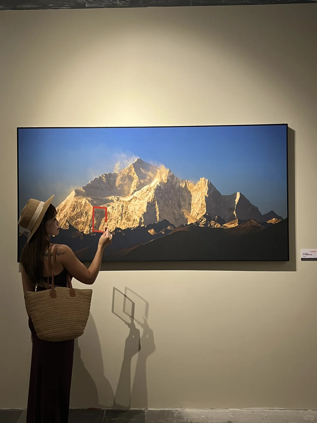 南宁新展！！好震撼！！