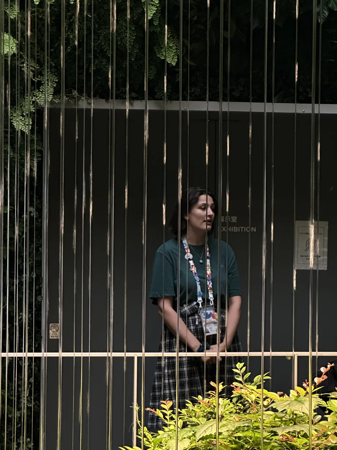 EXPO2025！长见识变成长教训！