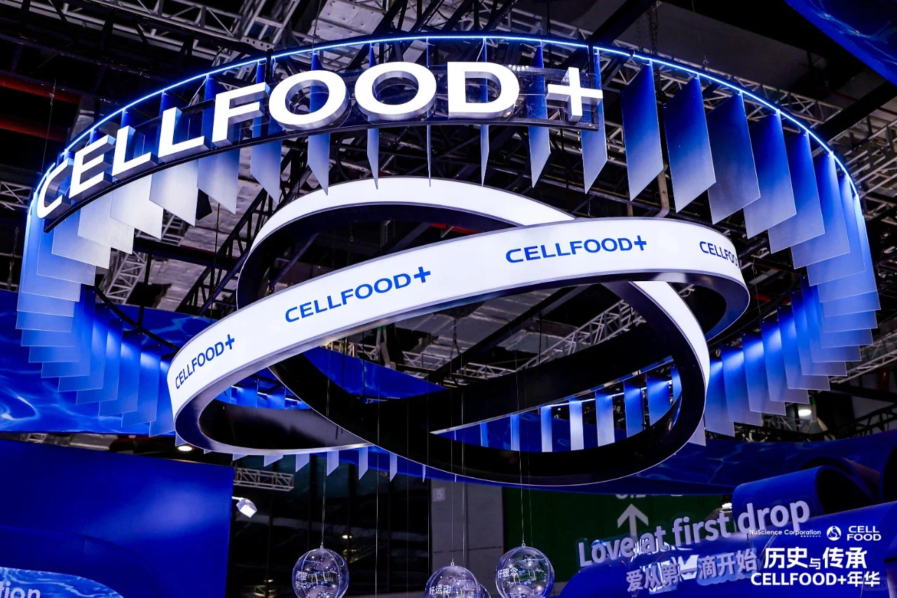 顶也可以千变万化来看看