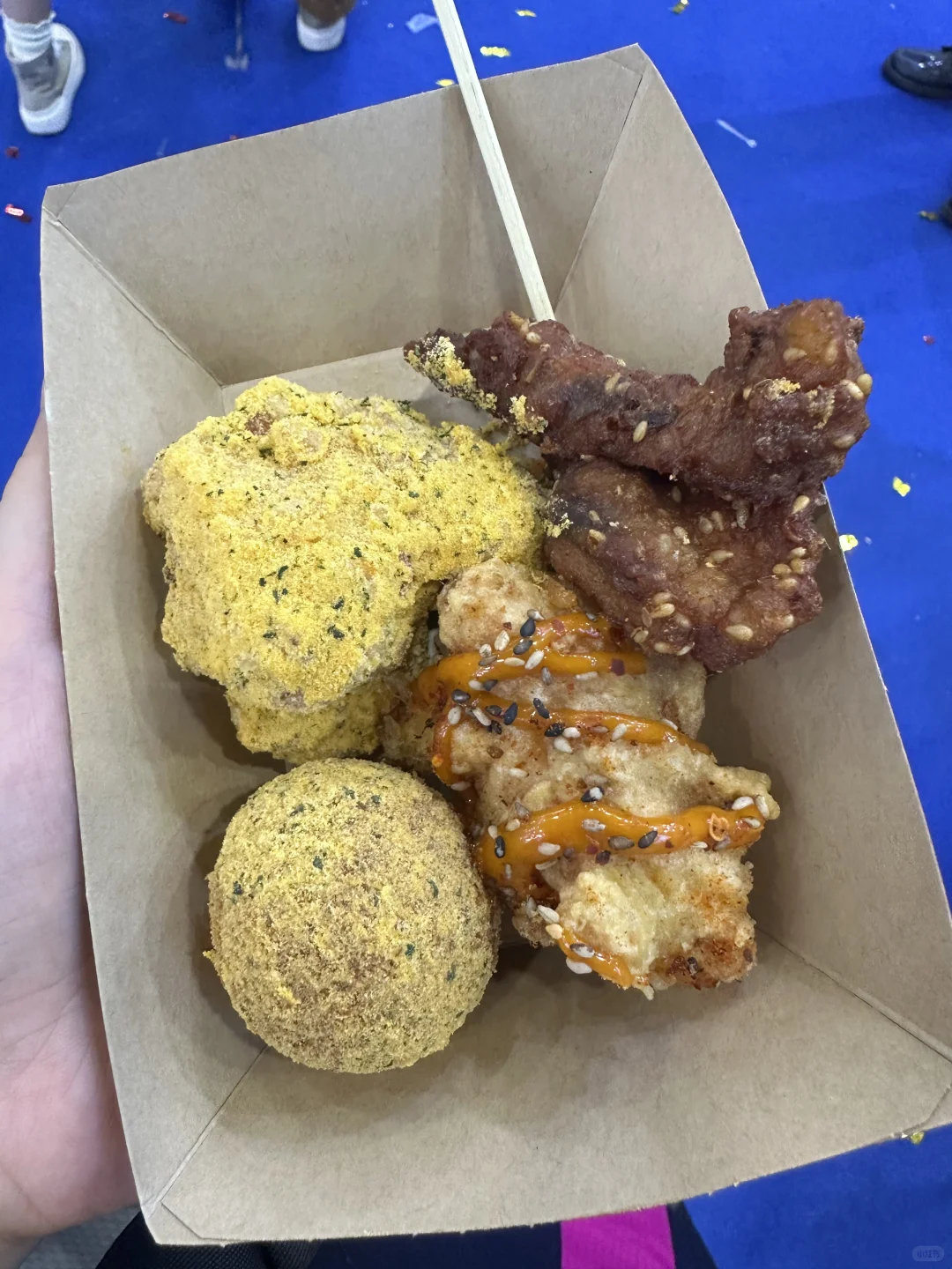 2025年的第33个周末