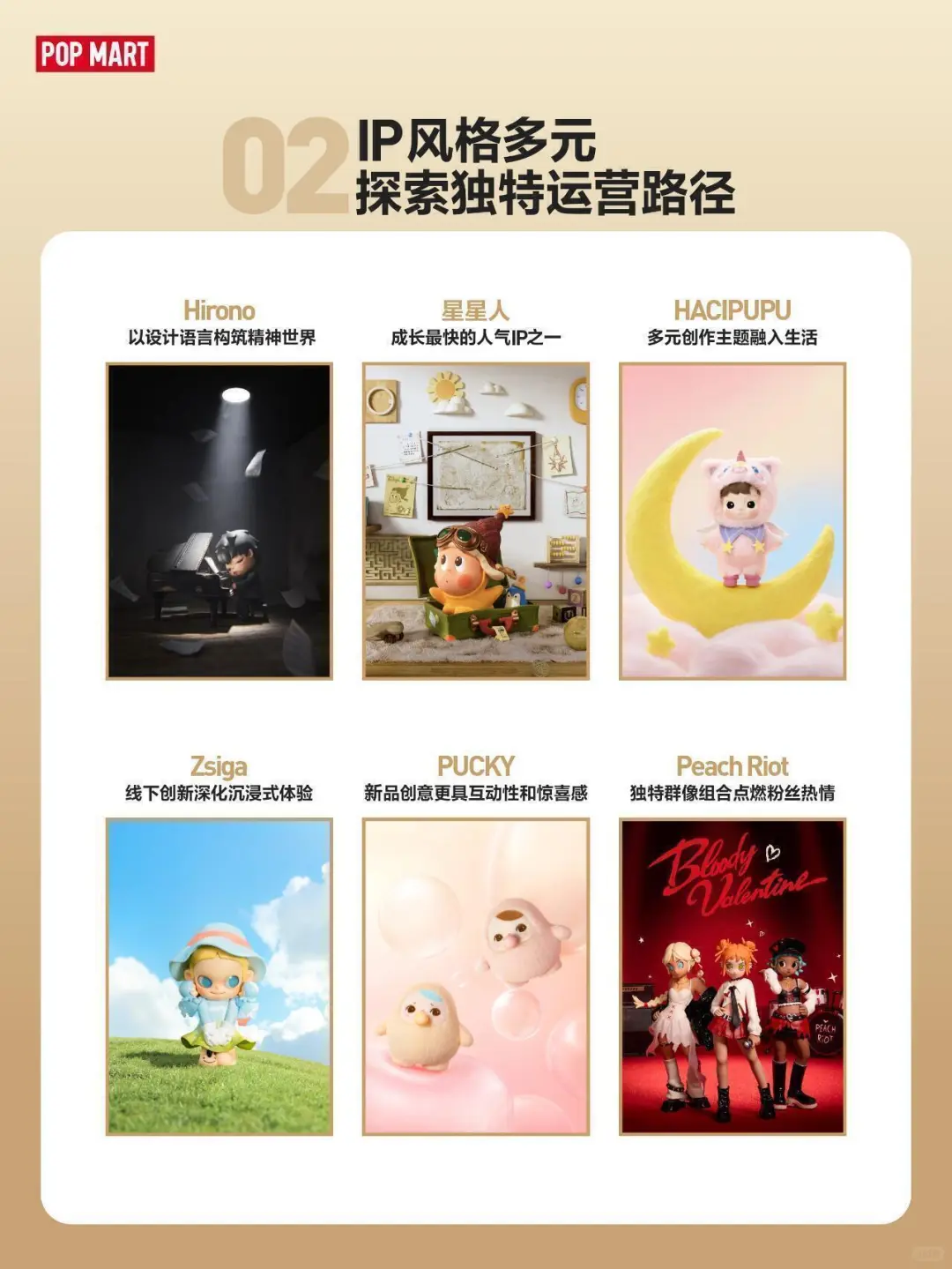 IP经济学（硬件篇）