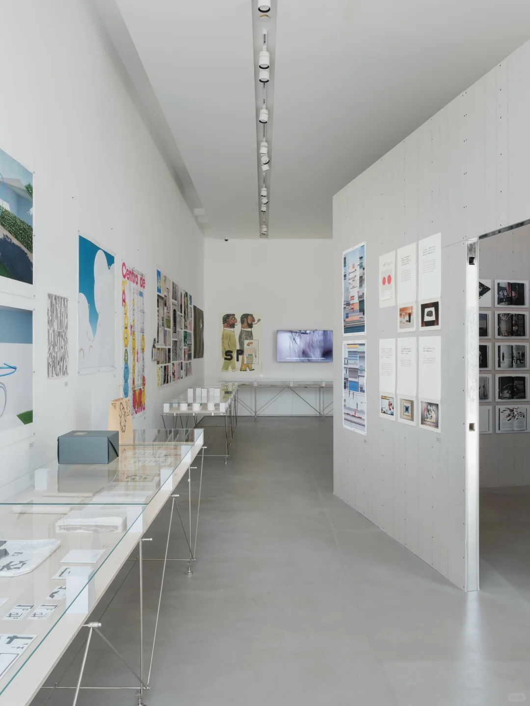 对话Tokyo TDC｜邂逅一件“就是它了”的作品！