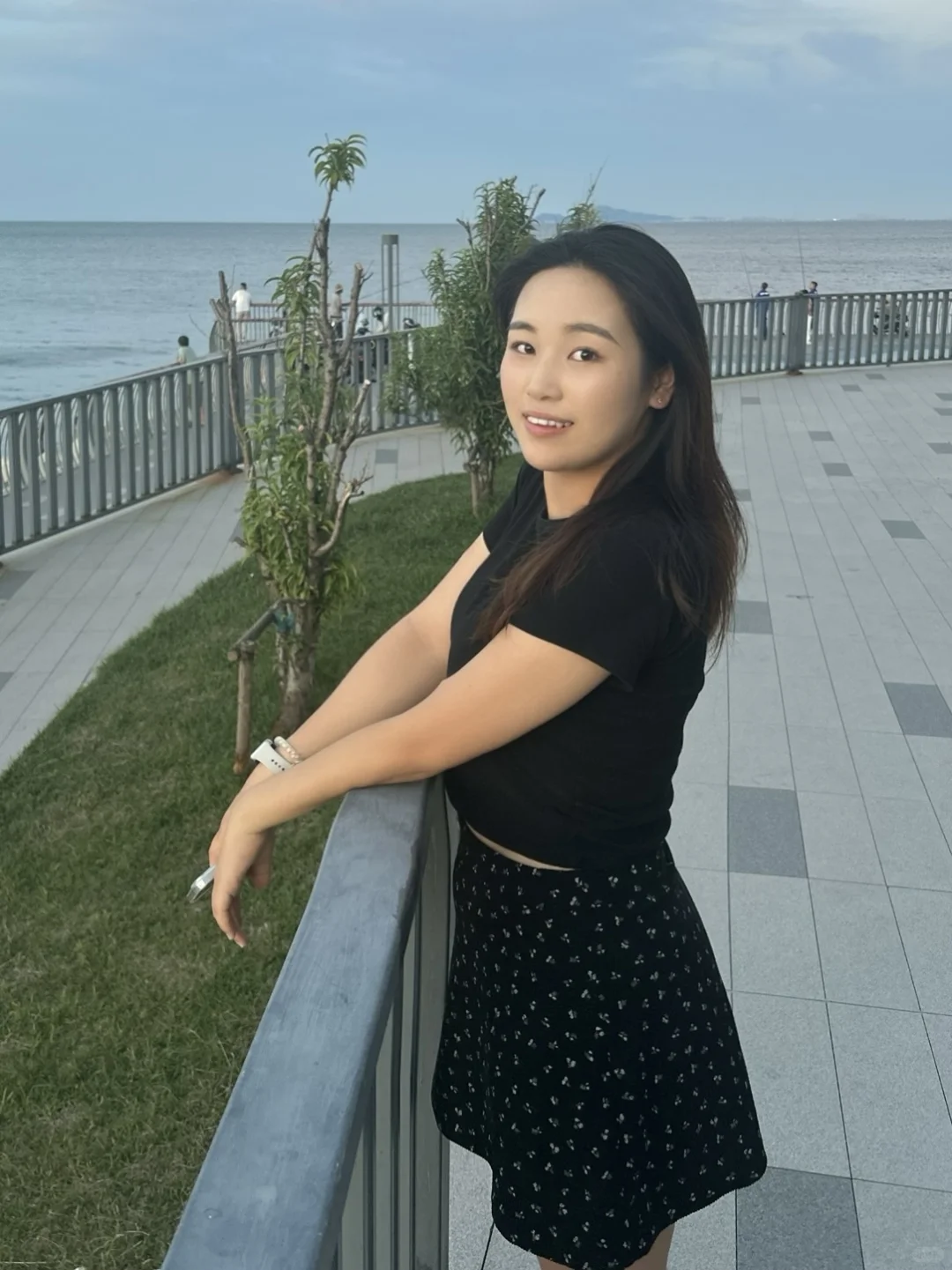 从左边到右边我整整花了1年（胰岛素抵抗）