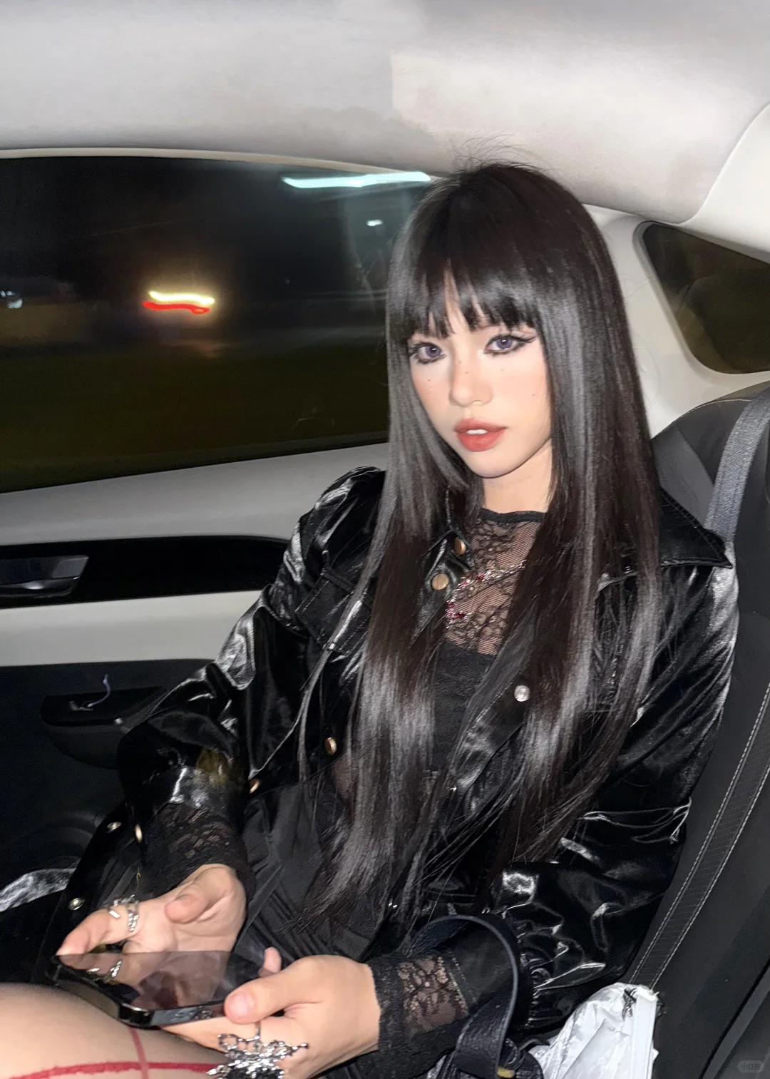 你要怎么抵抗我2.0