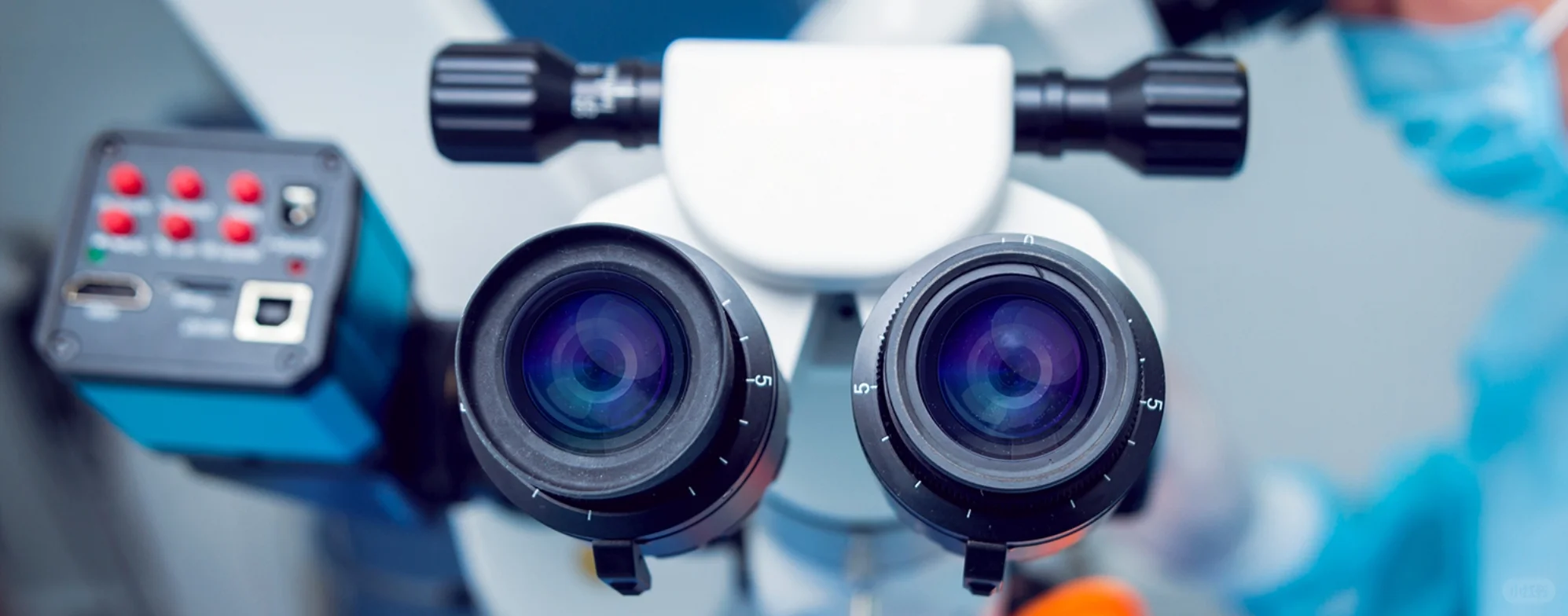 2026年美国西部光电展PW报名参展效果怎么样