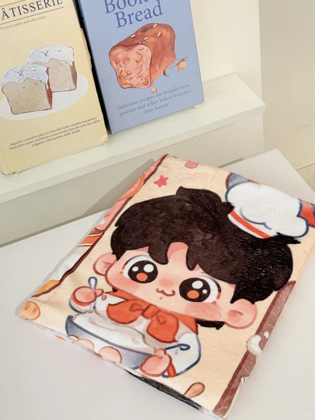 田柾国上海生日线下展会周边??