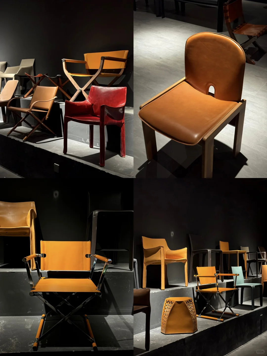 东莞国际设计周必逛攻略！5大展馆打卡指南！