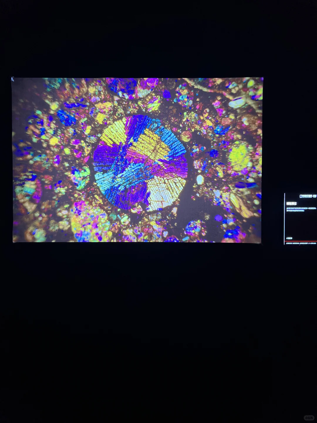 南宁新展！！好震撼！！