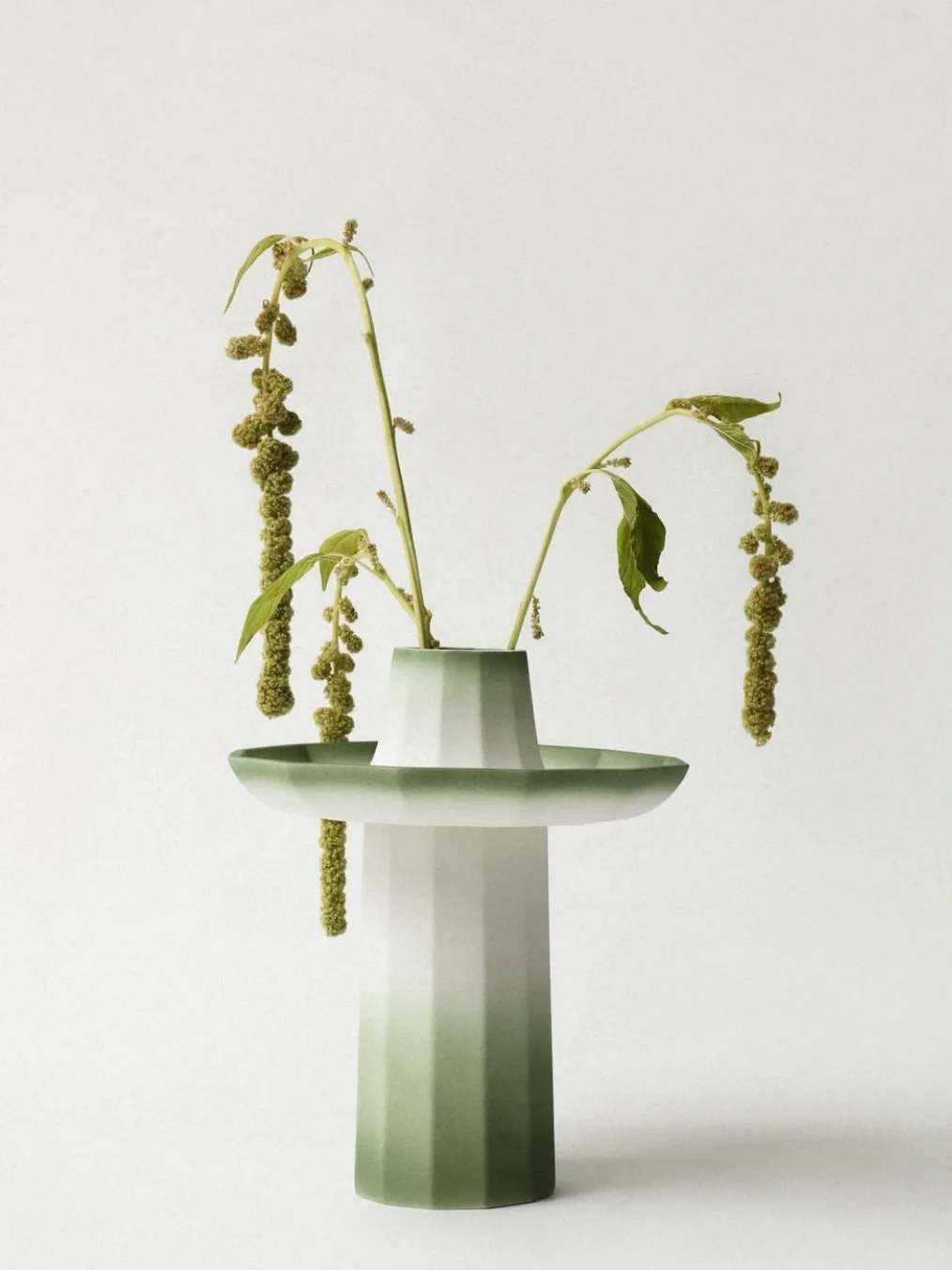 大家的设计展｜咔嚓！好设计被我拍到了