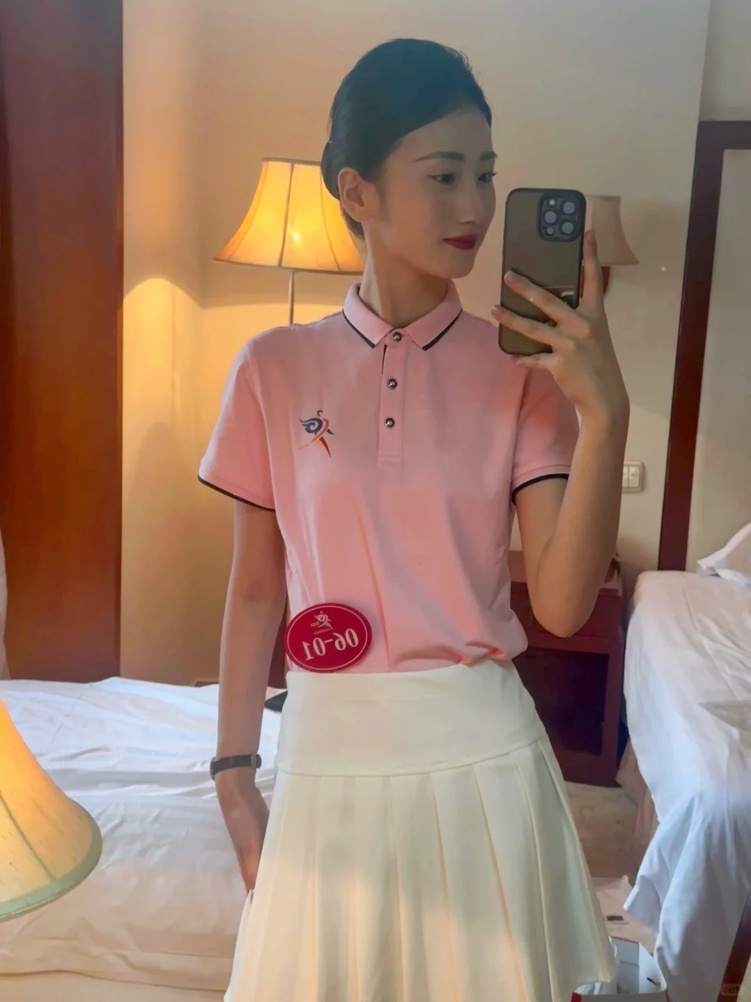 北京广汇金通推介会✈️