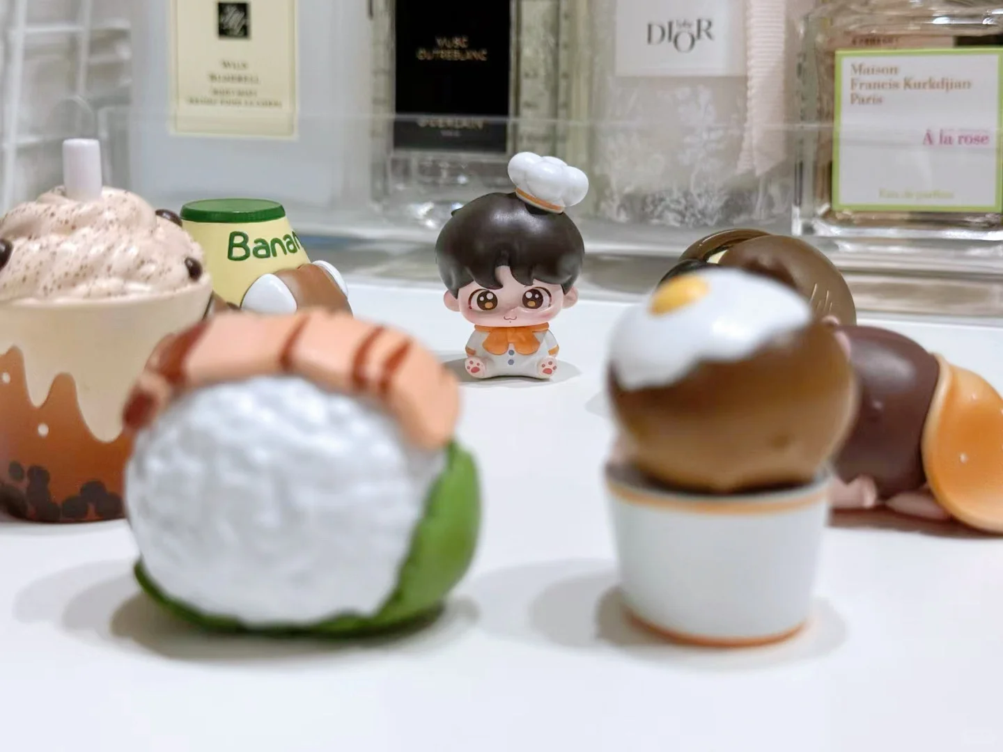 田柾国上海生日线下展会周边??