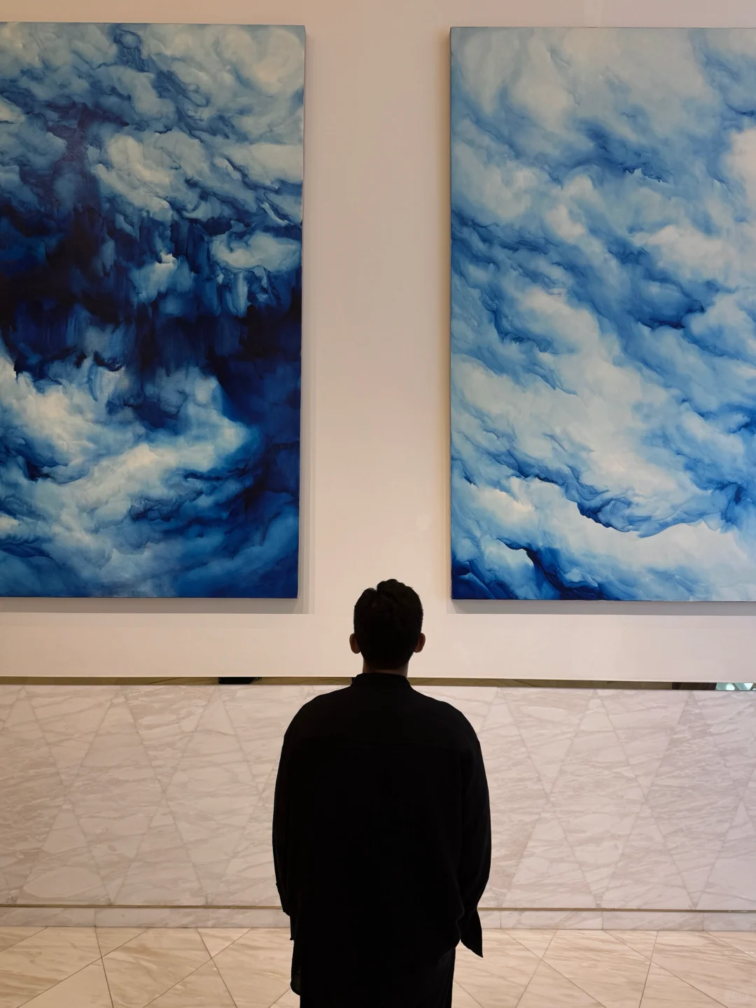 （澳门新展）回溯影像中的艺术与时尚之美