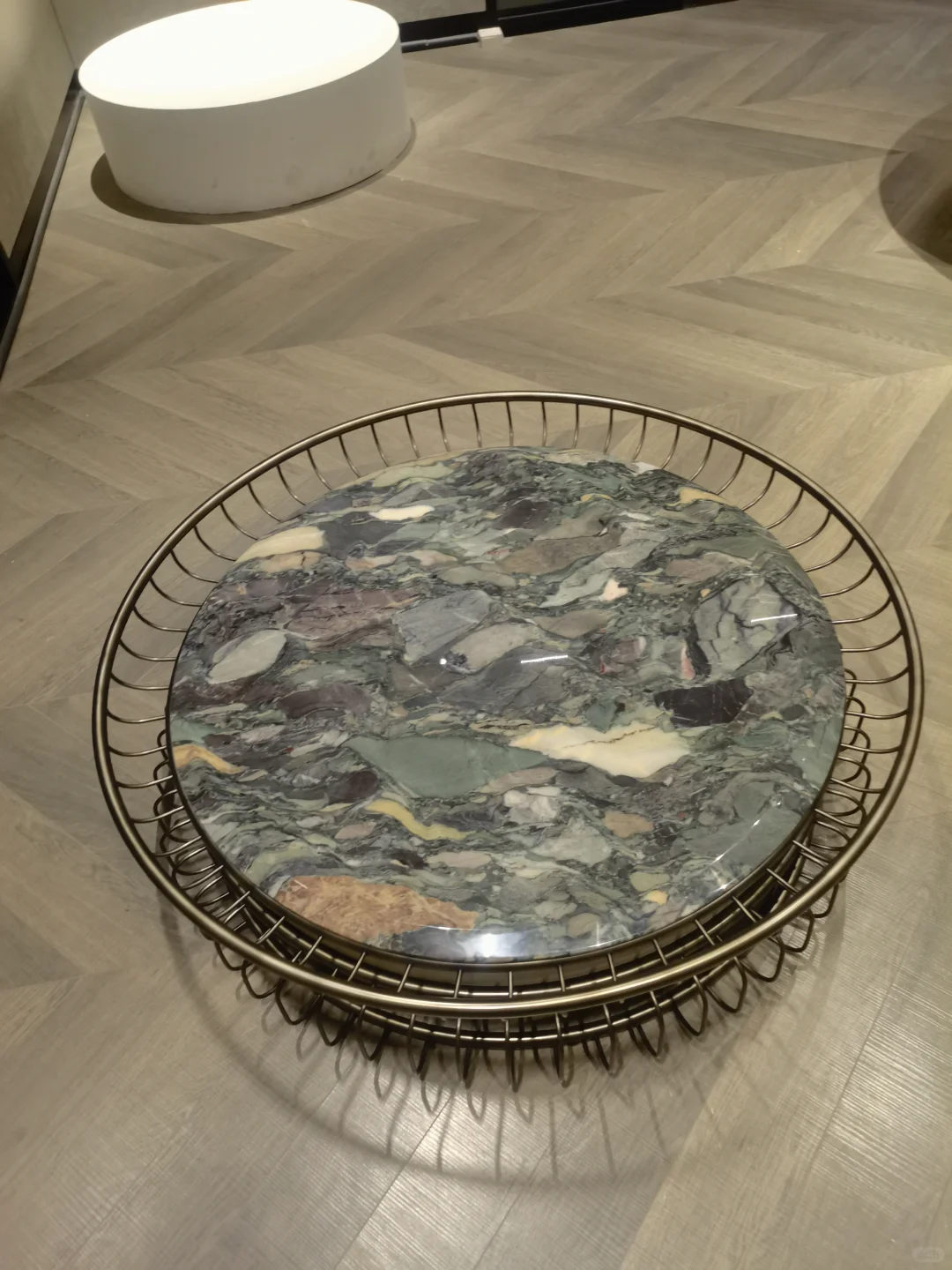 逛展||东莞设计展第3天 新力量馆