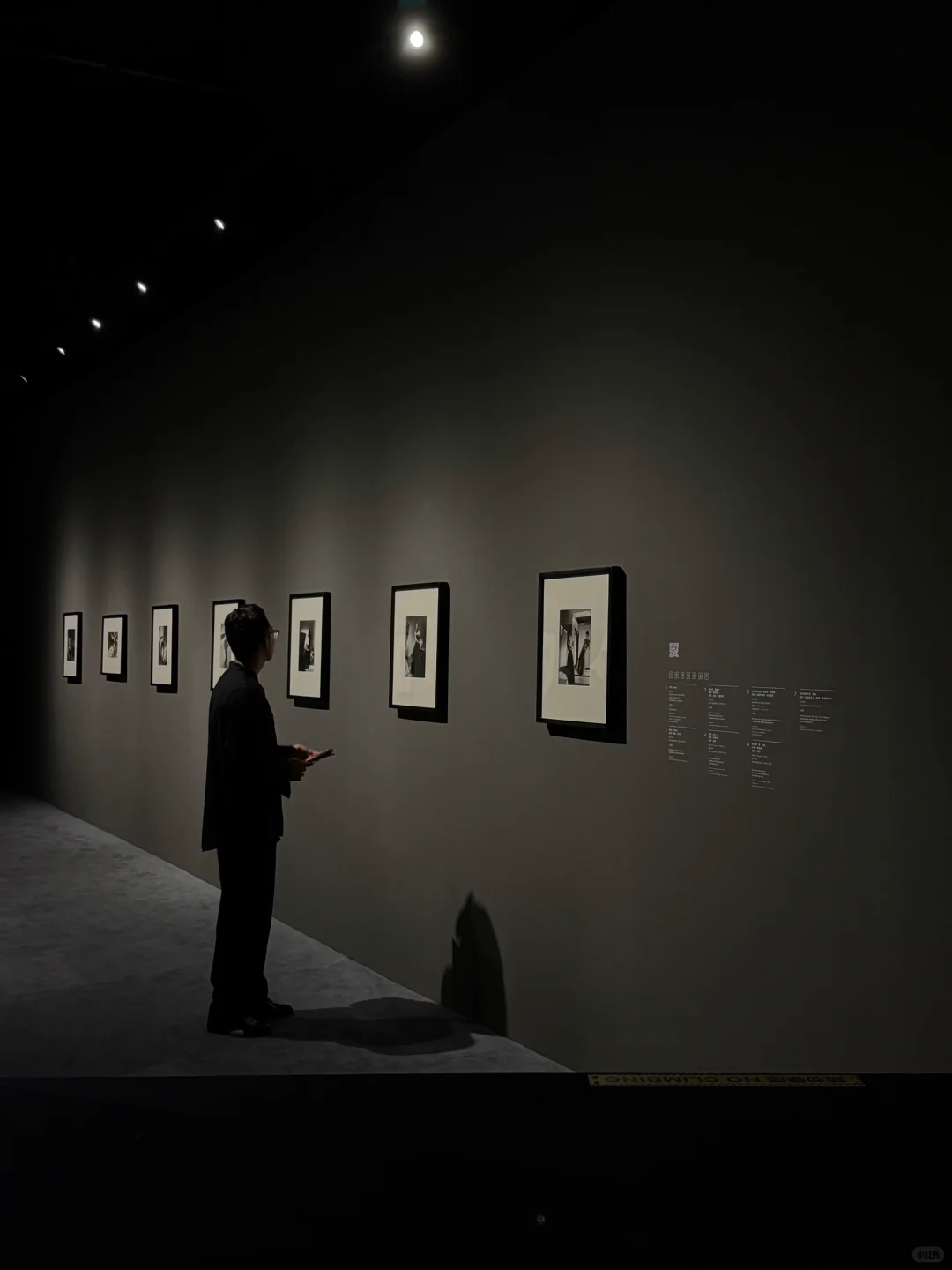 （澳门新展）回溯影像中的艺术与时尚之美