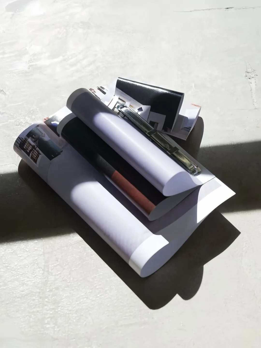 活动回顾｜怎么“卷”都可以