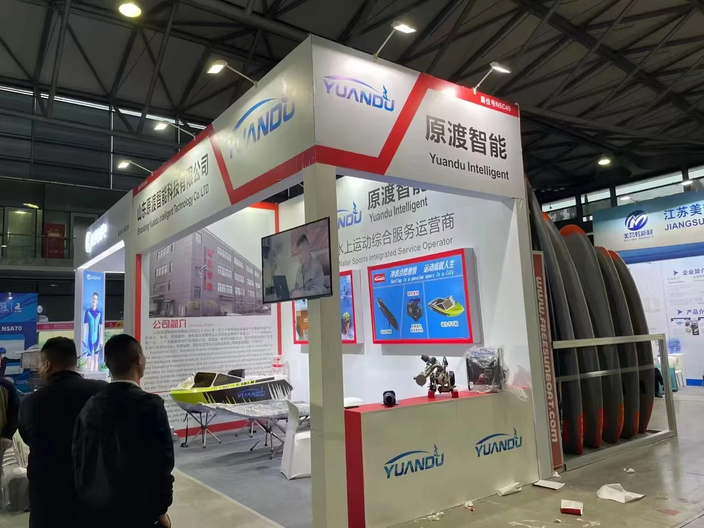 什么是桁架呢(ﾟ⊿ﾟ)ﾂ