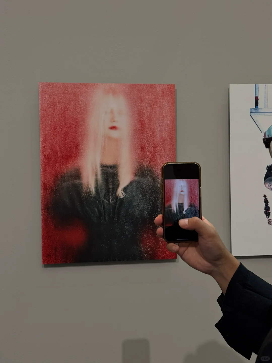 （澳门新展）回溯影像中的艺术与时尚之美