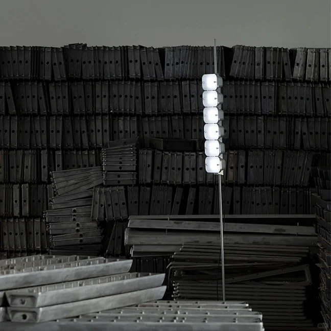 大家的设计展｜咔嚓！好设计被我拍到了