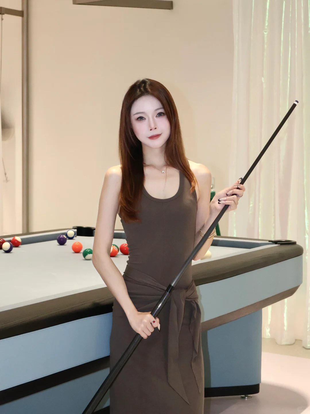 818东莞国际设计周我们来啦～