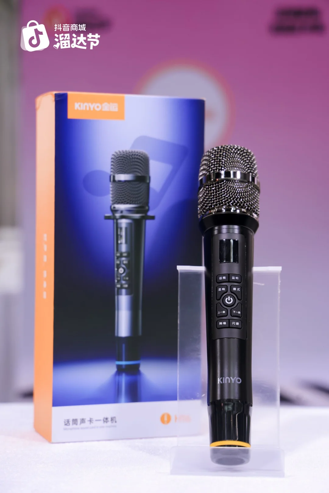 这个周末，来深圳会展一起溜达吧?‍♀️