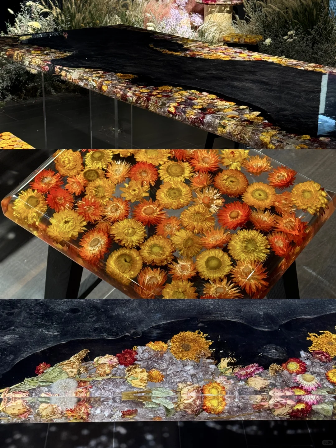 东莞国际设计周必逛攻略！5大展馆打卡指南！