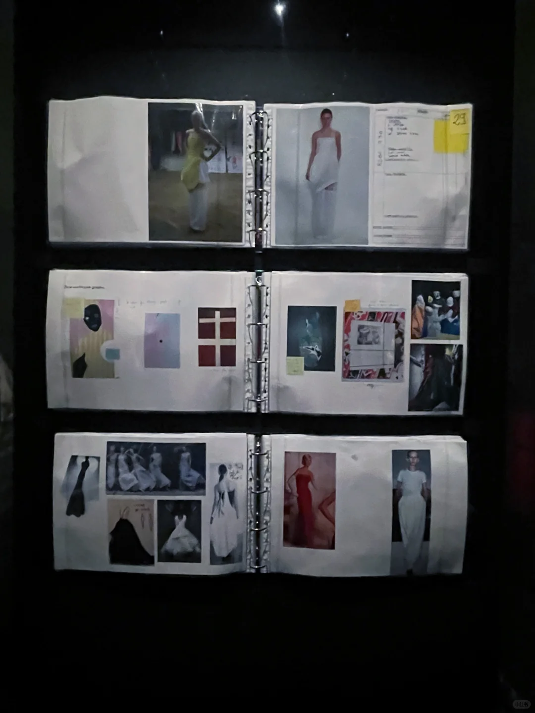 “Christian Dior: Designer of Dreams”서울