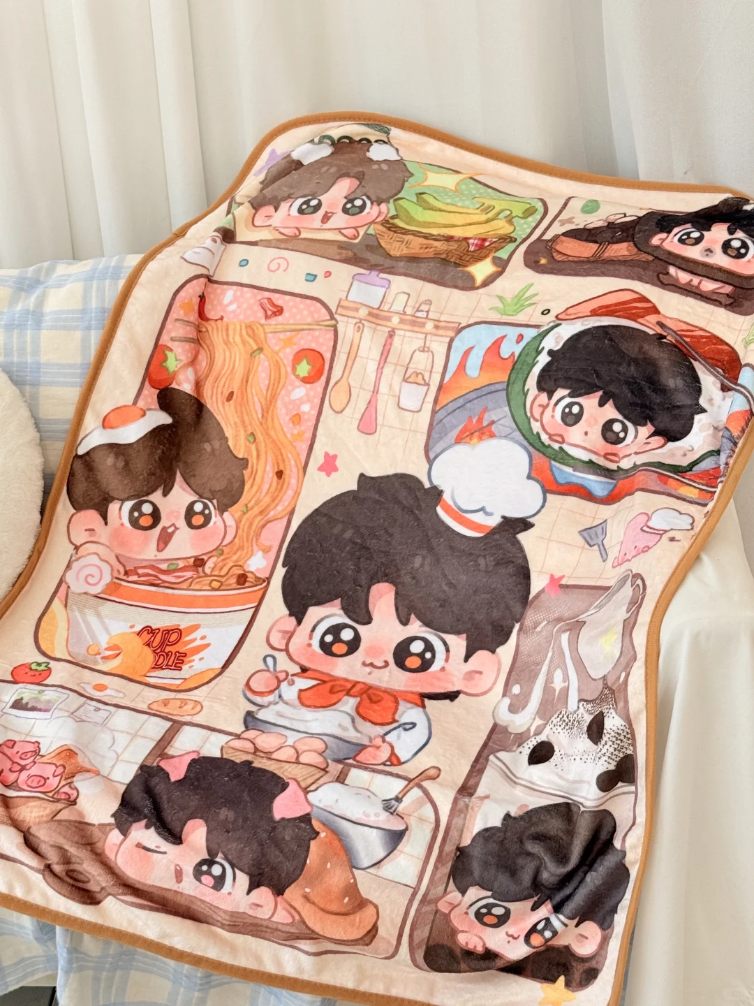 田柾国上海生日线下展会周边??