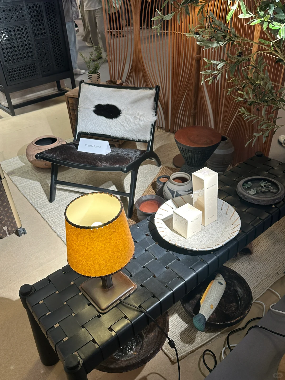 设计上海2025的一些感受