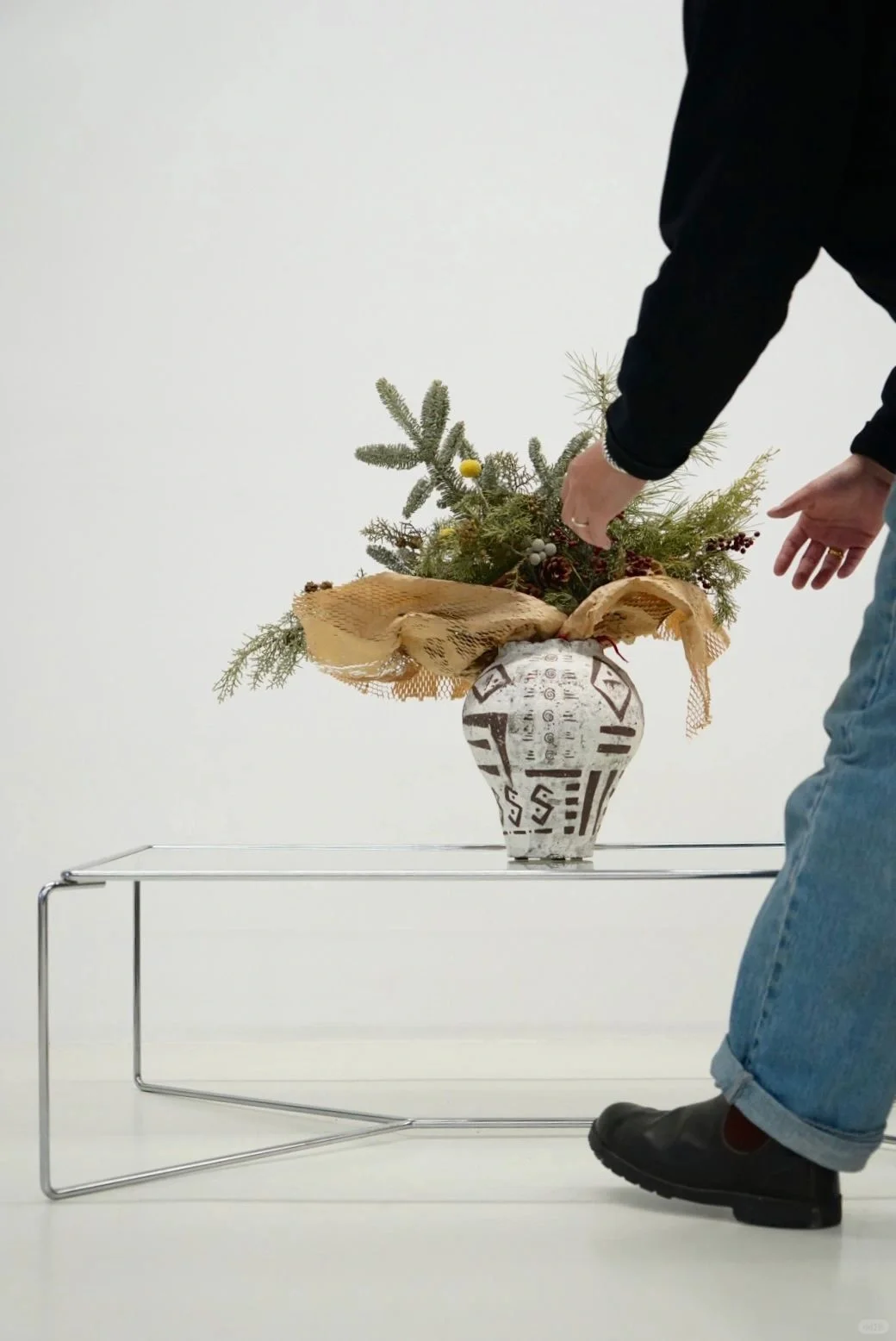 大家的设计展｜咔嚓！好设计被我拍到了