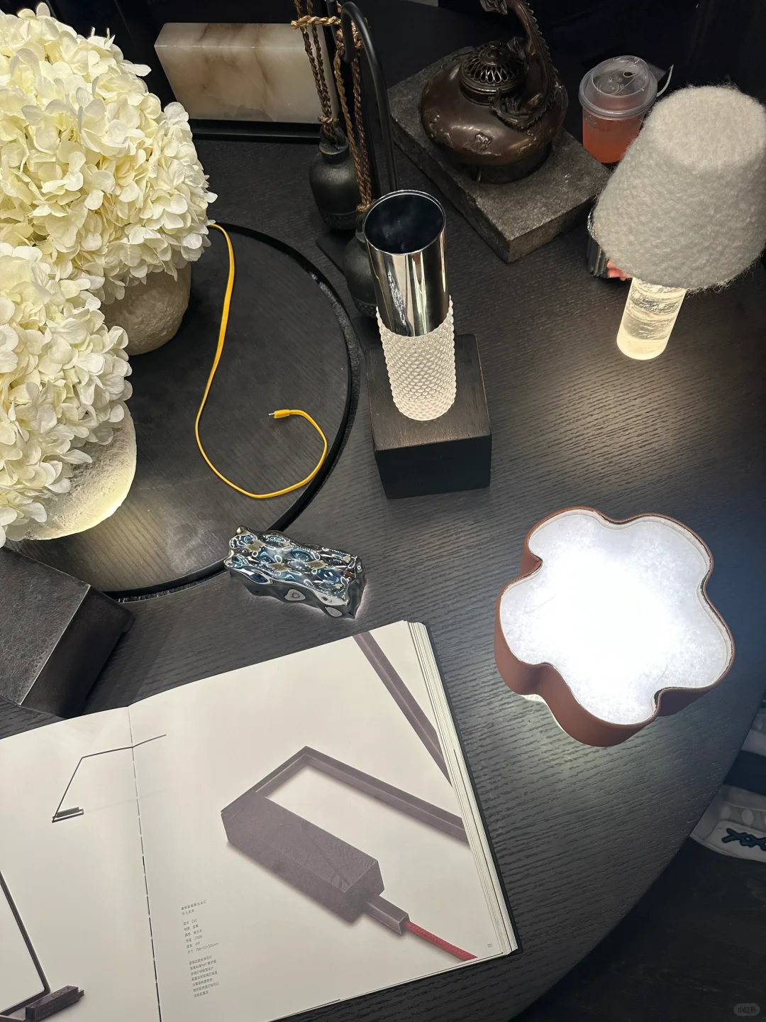 设计上海2025的一些感受