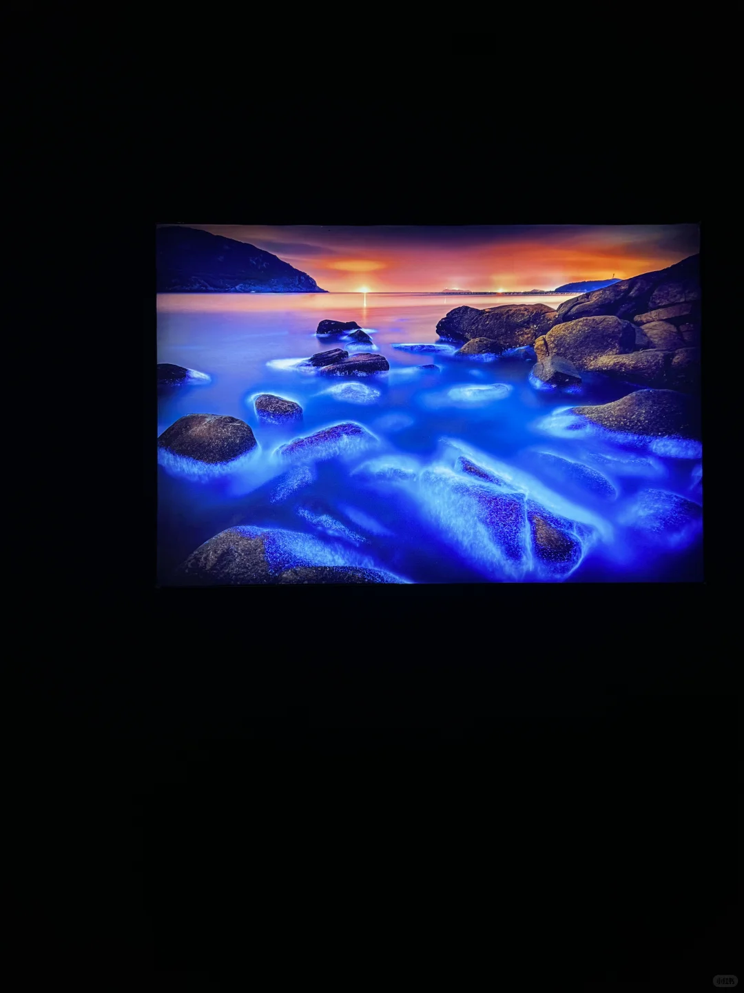 南宁新展！！好震撼！！