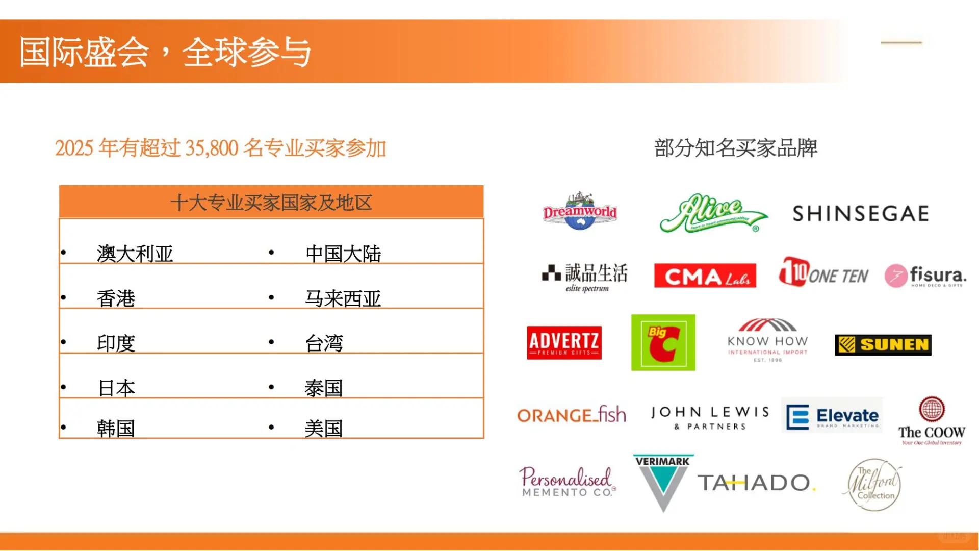 2026 香港礼品及赠品展火热报名中?