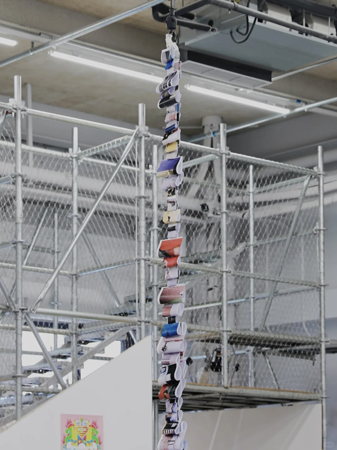 活动回顾｜怎么“卷”都可以