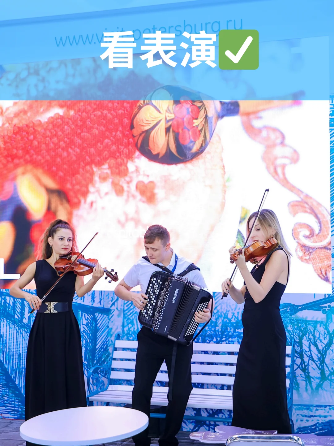 【有奖】 2025广东旅博会公众登记开始了！