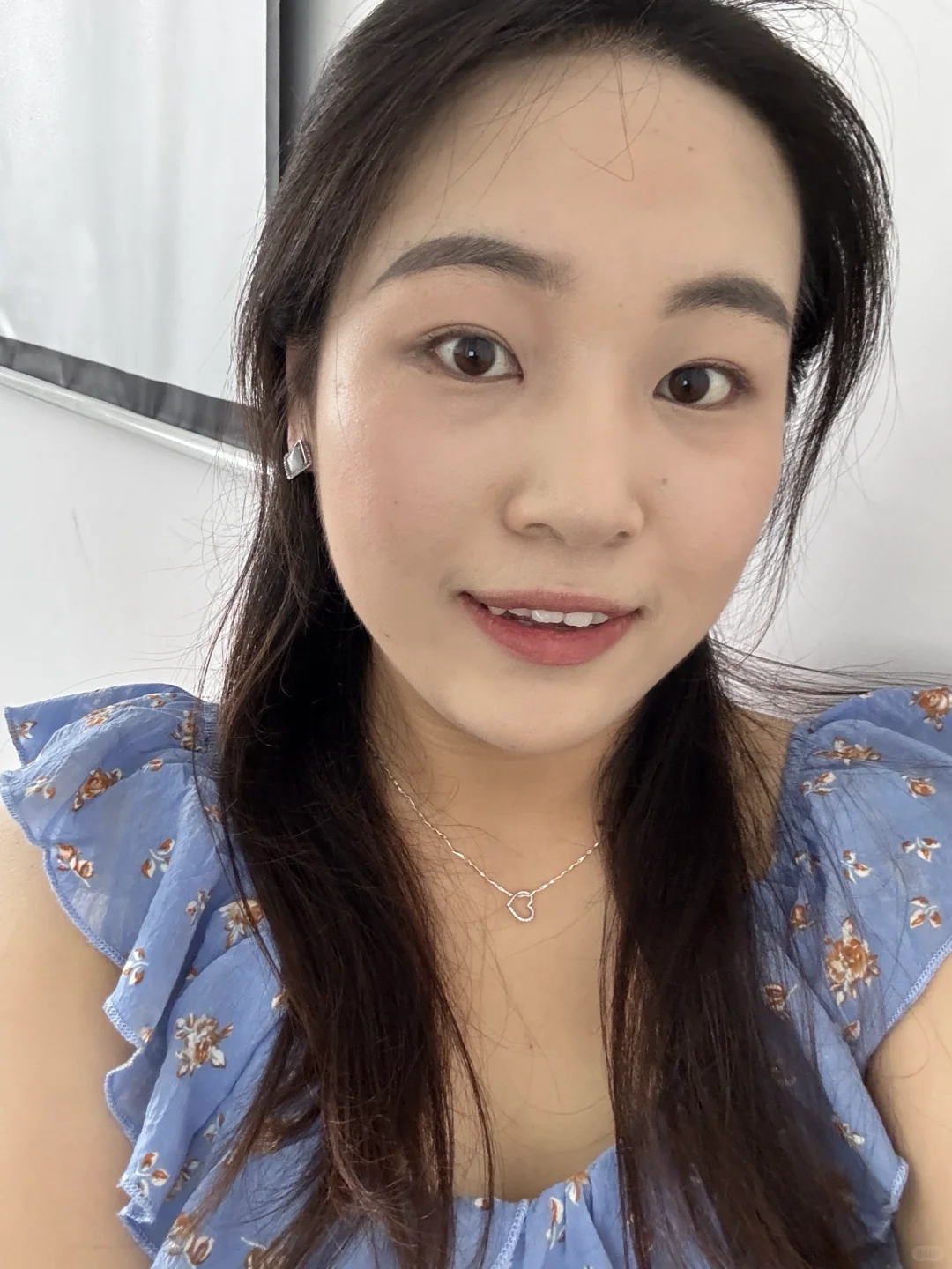 从左边到右边我整整花了1年（胰岛素抵抗）