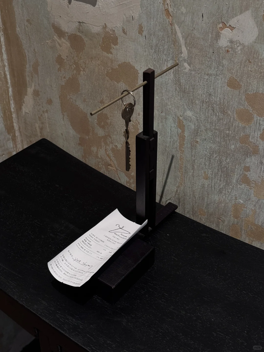 上海美丽新展｜“一些日常物件的异化”?