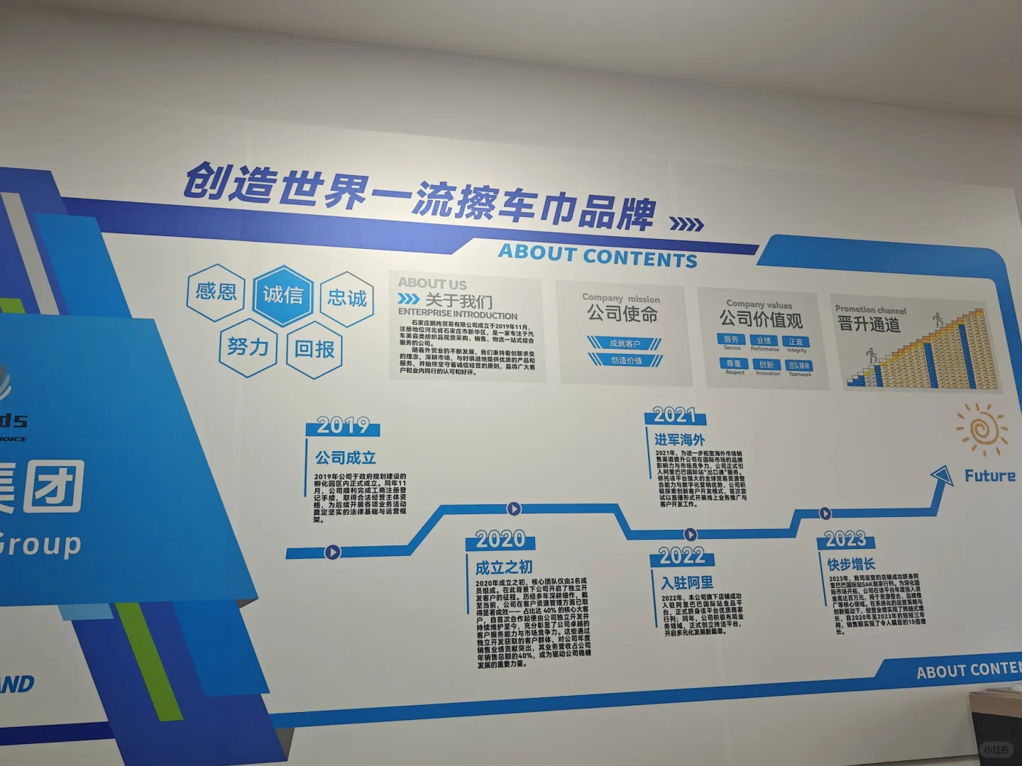 河北制造冲向世界吧