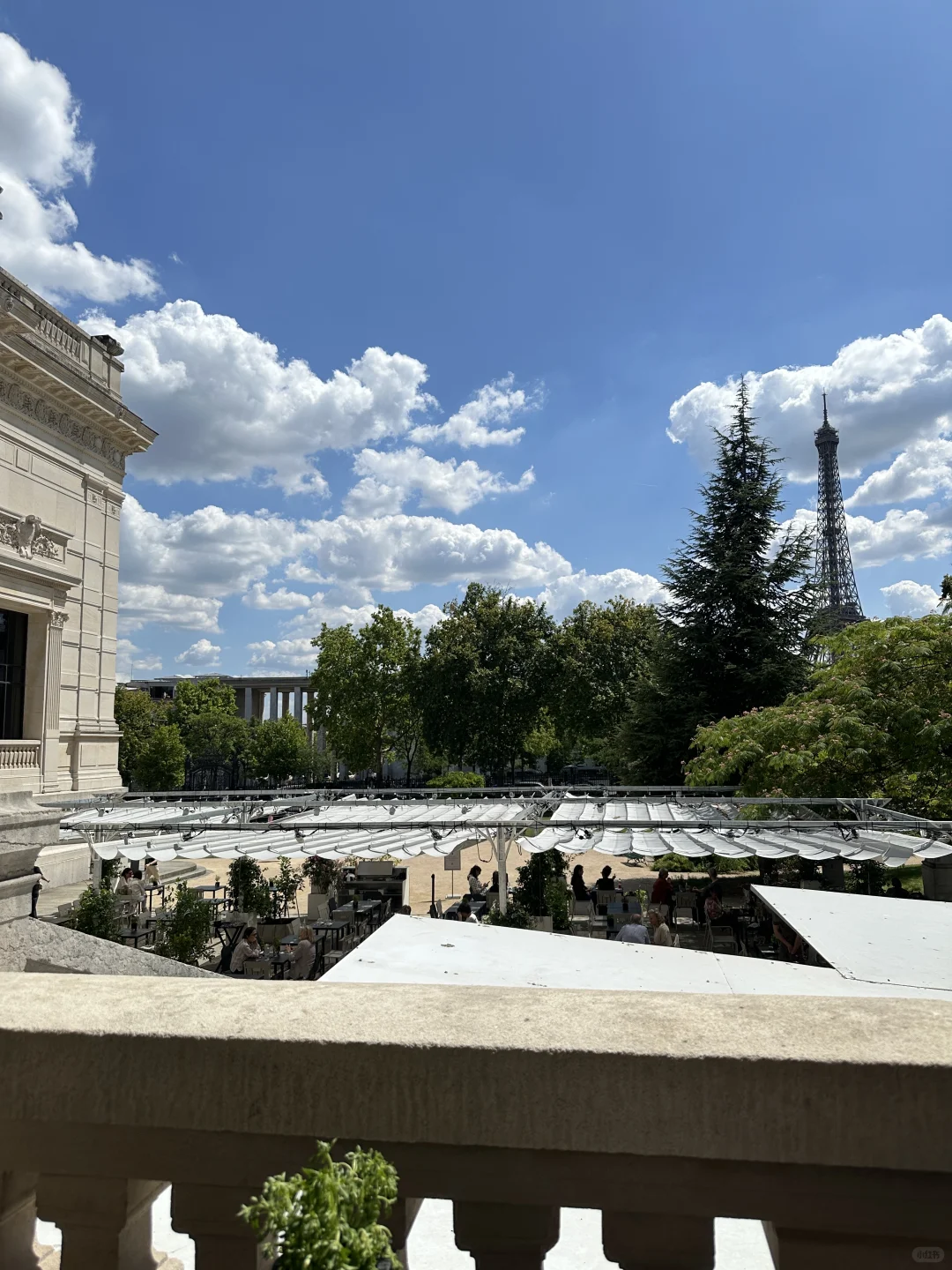 ??Rick Owens展·他的自恋扑面而来到不适