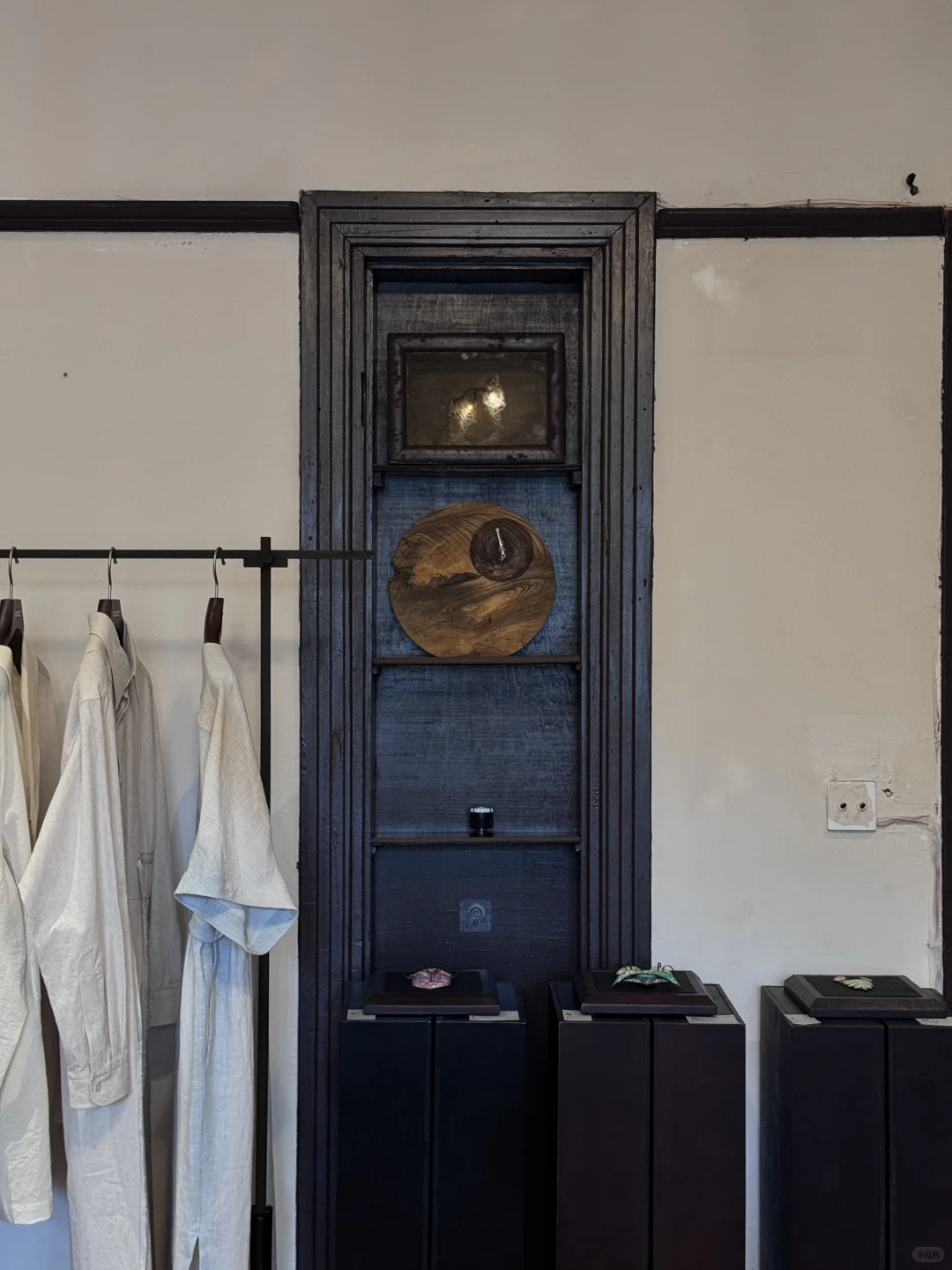 上海美丽新展｜“一些日常物件的异化”?