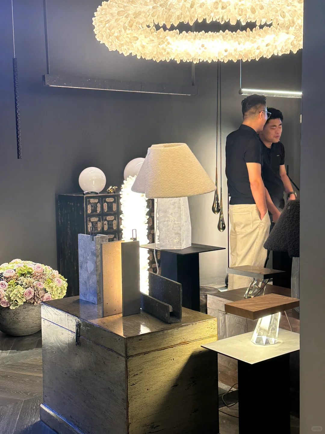 设计上海2025的一些感受