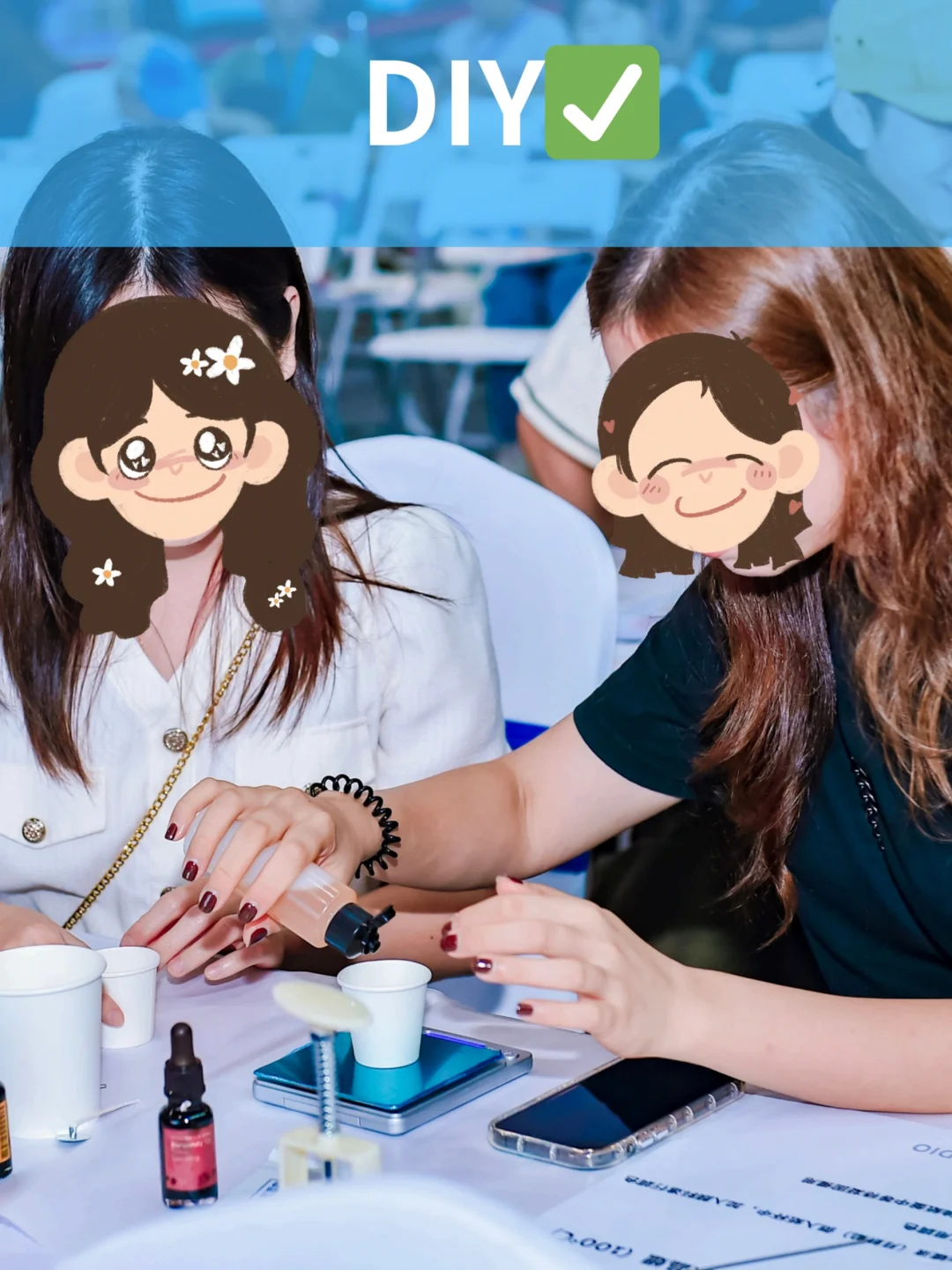 【有奖】 2025广东旅博会公众登记开始了！