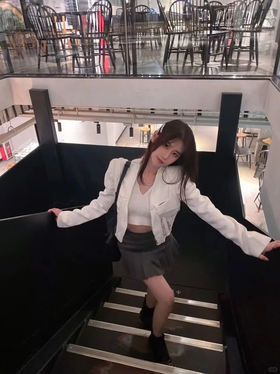 你拿什么抵抗我？直接点，说爱我❤️