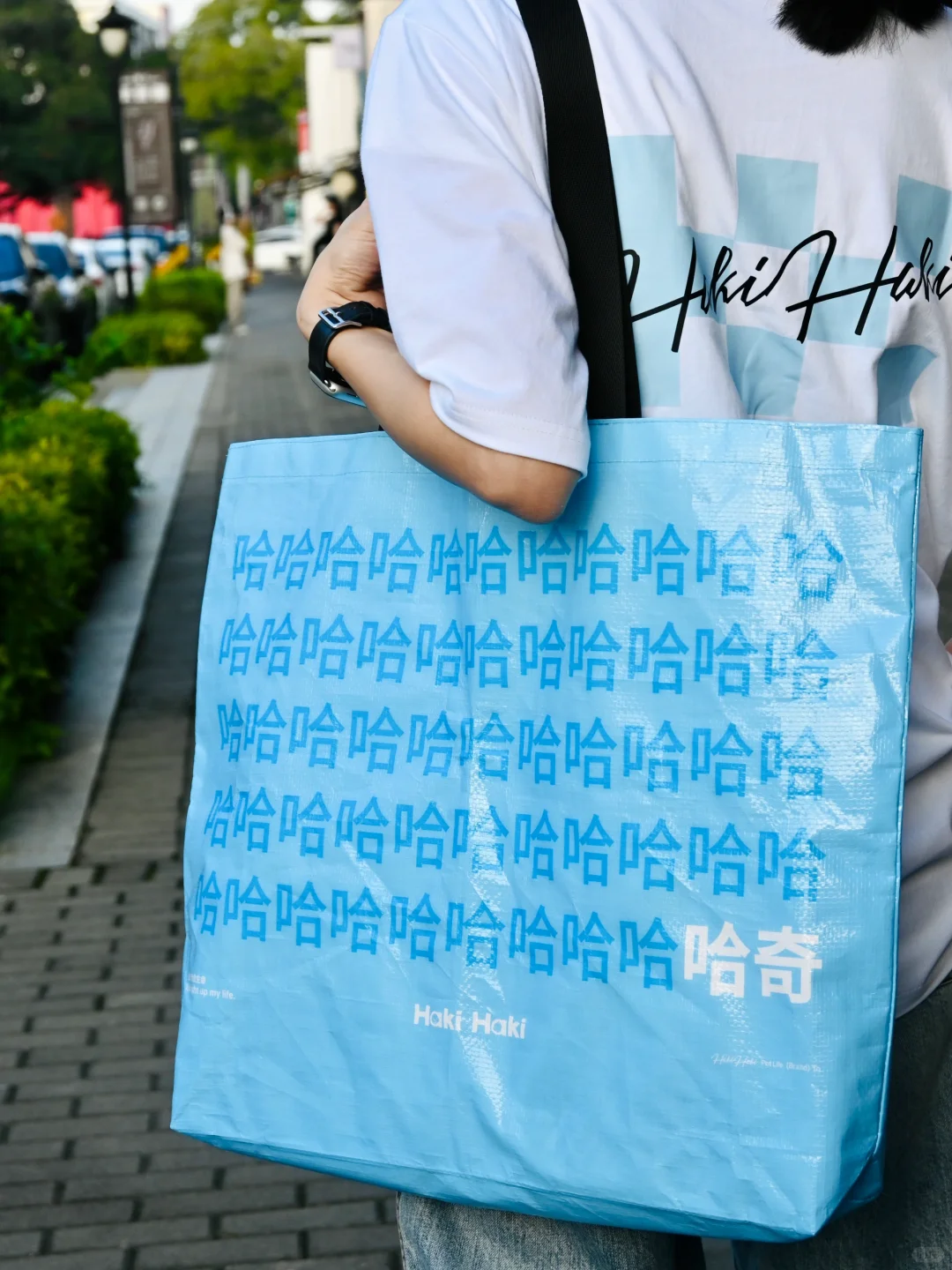 展会攻略｜亚宠限量周边拿到手软…