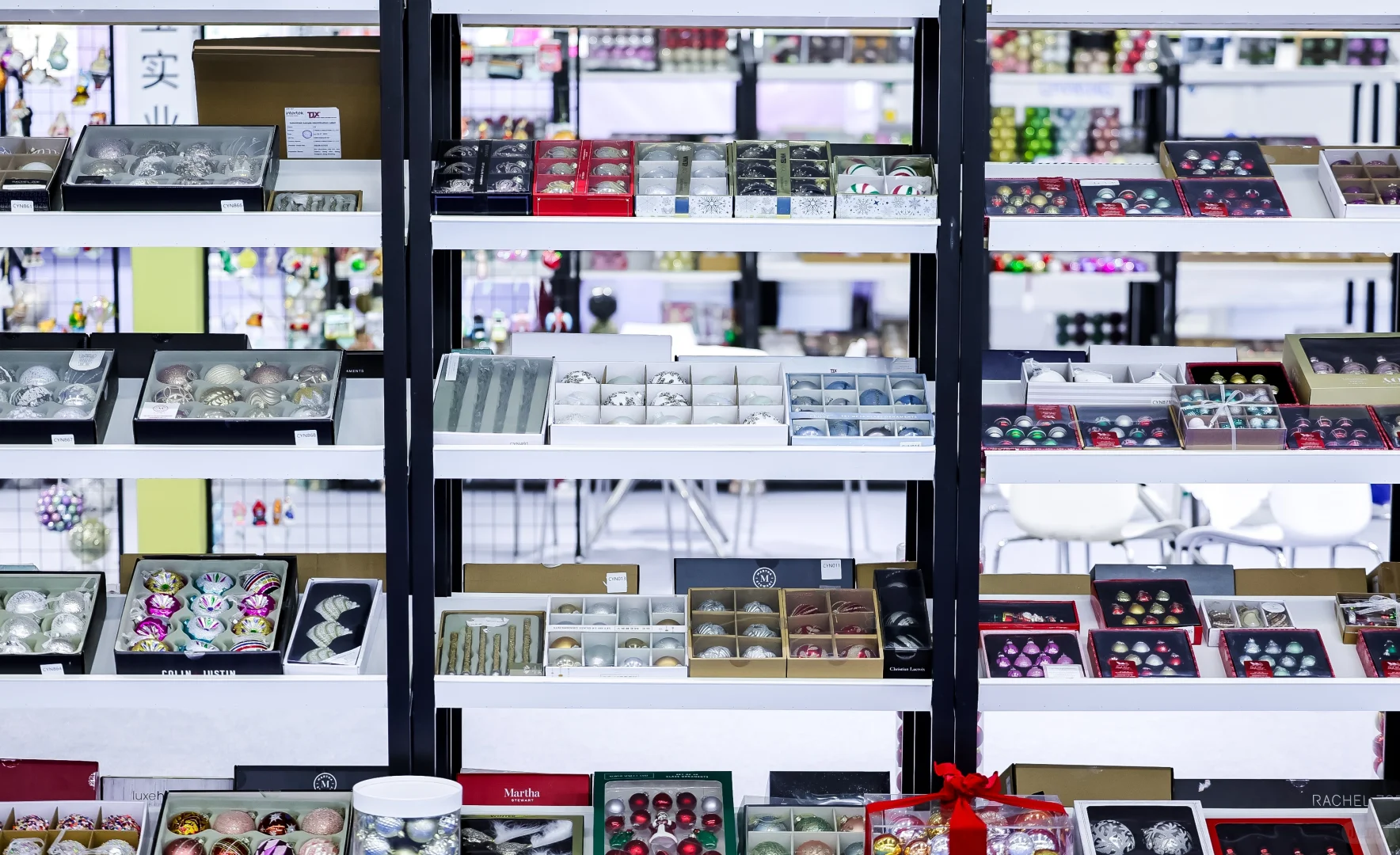 谁能成为下半年爆单黑马？来猜猜看