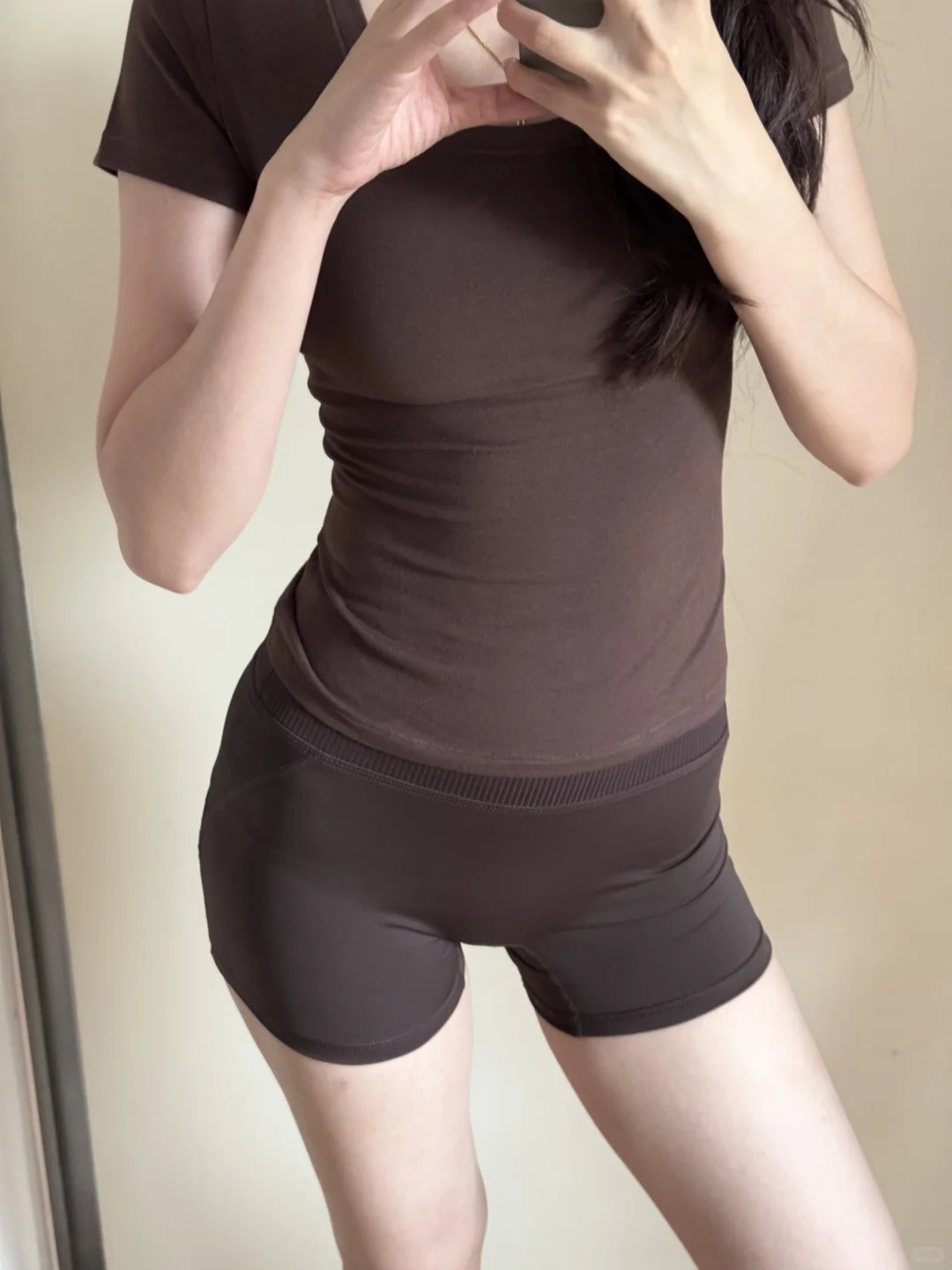 Vocal‼️这个翘臀效果鲨疯啦！舒服晕了！