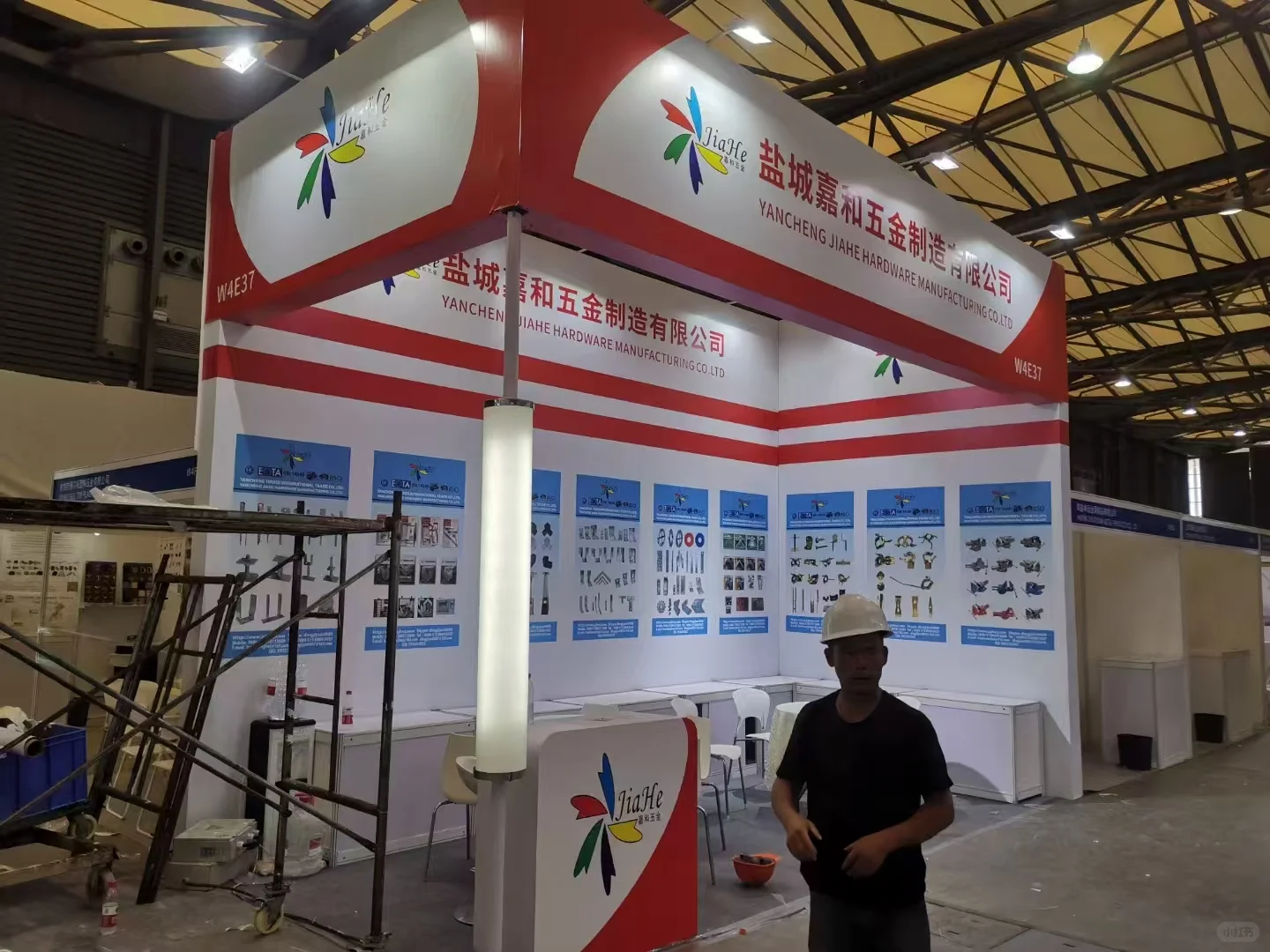 什么是桁架呢(ﾟ⊿ﾟ)ﾂ