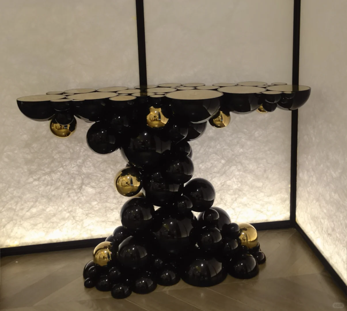 逛展||东莞设计展第3天 新力量馆