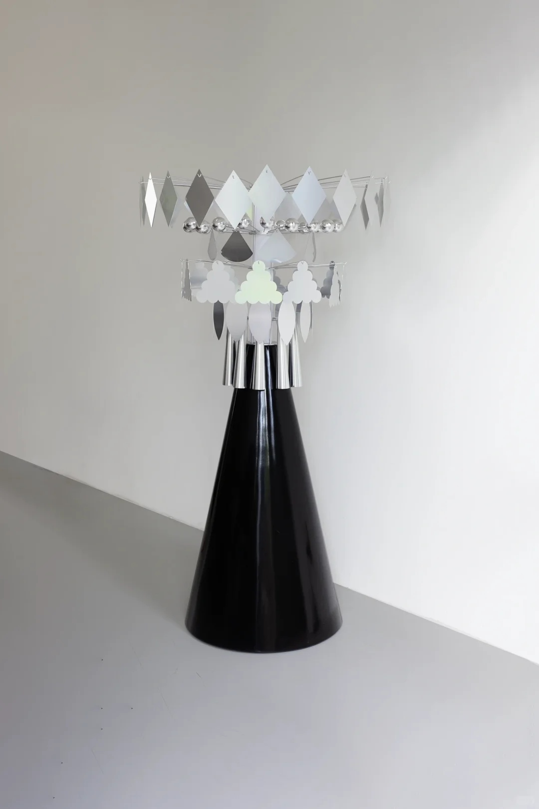 大家的设计展｜咔嚓！好设计被我拍到了