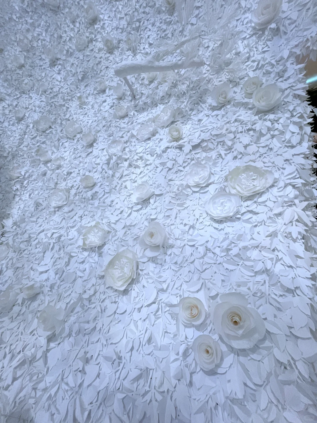 “Christian Dior: Designer of Dreams”서울